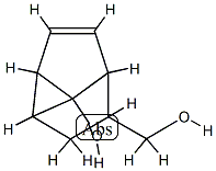 413615-81-3 Cyclopropa[cd]pentalene-1-methanol, 1,2,2a,2b,4a,4b-hexahydro-4b-hydroxy- (9CI)