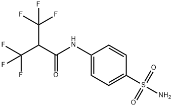Hdm2 E3 Ligase Inhibitor Structure
