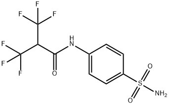 414905-09-2 Structure