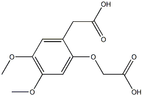 derric acid|魚藤酸