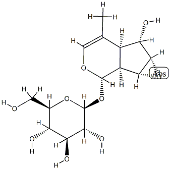 41753-47-3 结构式