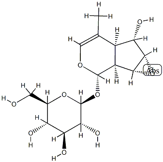 , 41753-47-3, 结构式