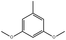 4179-19-5 3,5-二甲氧基甲苯
