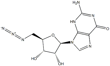 42204-44-4 Structure