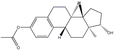 4245-41-4 结构式