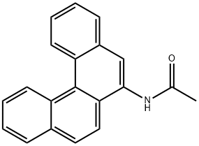 AR-G50 6-ACETAMIDOBENZO(C)PHENANTHRENE price.