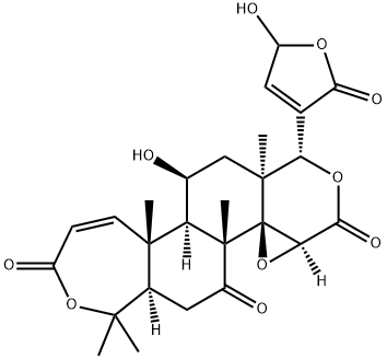 21,23-DIHYDRO-23-HYDROXY-21-OXOZAPOTERIN,426266-88-8,结构式