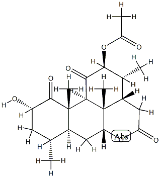 4283-49-2 结构式