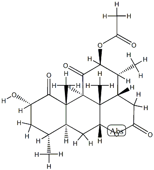 4283-49-2