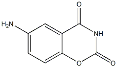 卡沙仑杂质7, 4297-75-0, 结构式
