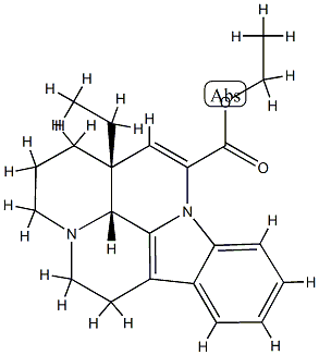 42971-12-0 结构式