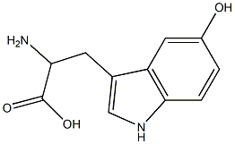 EINECS 204-039-6 化学構造式