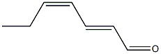 4313-02-4