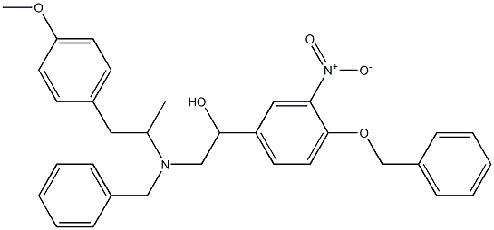 43229-67-0 Structure