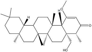 43230-82-6