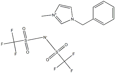 433337-24-7 结构式