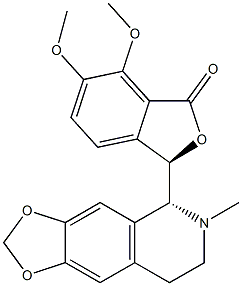 4370-85-8 Structure