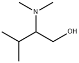 1-Butanol,2-(dimethylamino)-3-methyl-(9CI)|