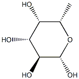 , 4387-03-5, 结构式