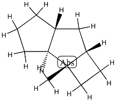 439135-39-4 Structure