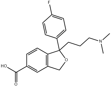 440121-09-5 Structure