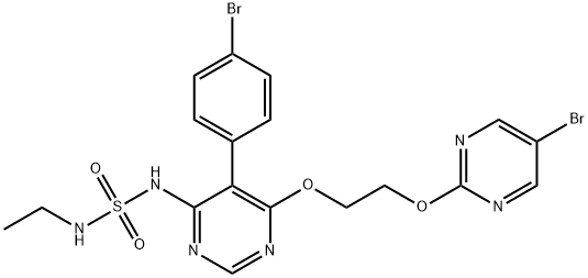 441796-13-0 结构式