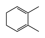 4430-91-5 结构式