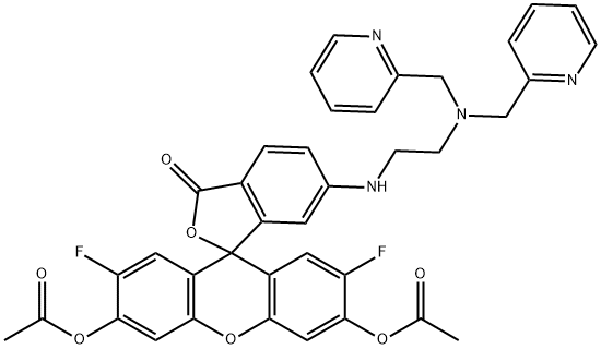 443302-10-1 Structure