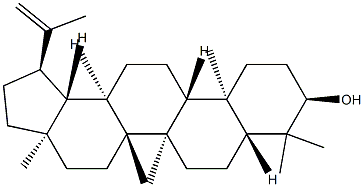 4439-99-0 Structure