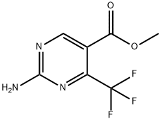 2,4,5-三氯苯胺, 448242-52-2, 结构式