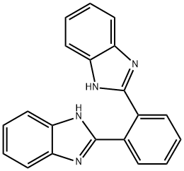 4506-61-0 1,2-二苯并咪唑苯