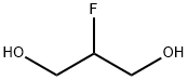 Brn 1732049 Structure