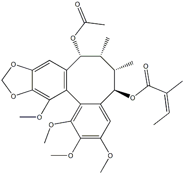 460090-65-7 结构式