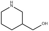 3-Piperidinemethanol price.