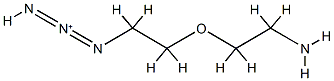 464190-91-8 Structure