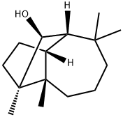 化合物 T32860 结构式