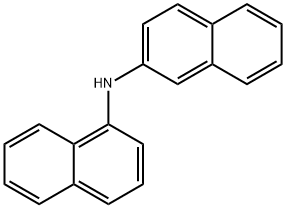 1,2'-DINAPHTHYLAMINE price.