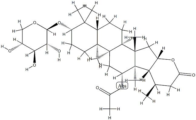 468733-06-4 结构式