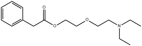 丁酸杂质2, 47092-75-1, 结构式
