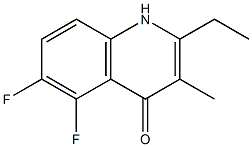 , 473236-97-4, 结构式