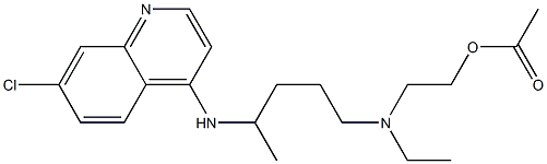 47493-14-1 结构式