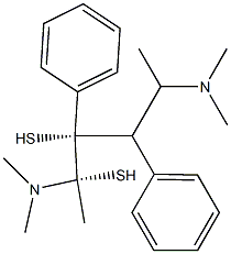 Brn 2821598 Structure