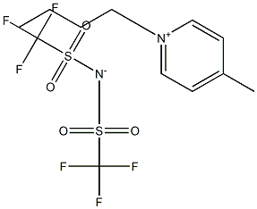 475681-62-0 Structure