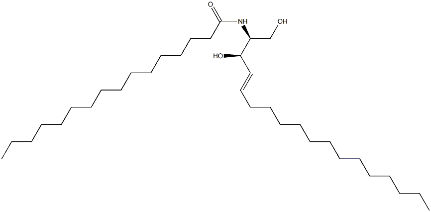 477243-06-4 Structure