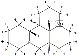 (6β)-Matridine|