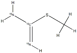 478189-67-2 Structure