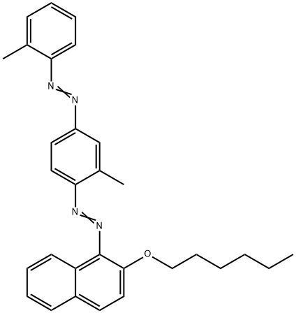 SUDAN 408 Structure