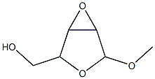 NSC23610 Structure