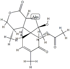 486430-93-7 结构式