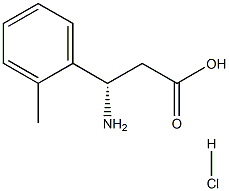 490034-62-3 2-氨基-3-(2-甲基苯基)丙酸